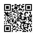 RC0603J123CS QRCode