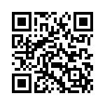 RC0603J125CS QRCode