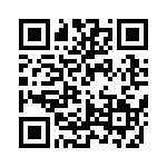 RC0603J131CS QRCode