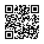 RC0603J150CS QRCode