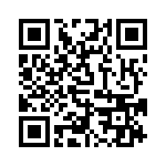 RC0603J155CS QRCode