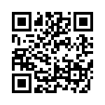 RC0603J160CS QRCode