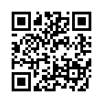 RC0603J181CS QRCode