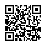 RC0603J184CS QRCode