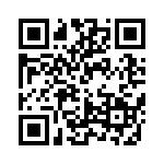 RC0603J185CS QRCode