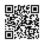 RC0603J1R2CS QRCode