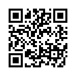 RC0603J204CS QRCode