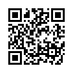 RC0603J205CS QRCode