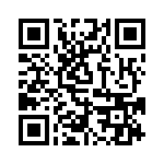 RC0603J222CS QRCode