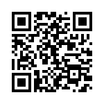 RC0603J223CS QRCode