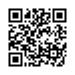 RC0603J240CS QRCode