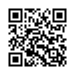 RC0603J241CS QRCode