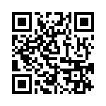 RC0603J244CS QRCode