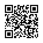 RC0603J245CS QRCode