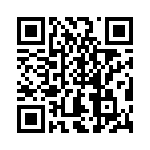 RC0603J271CS QRCode