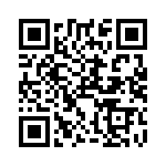 RC0603J274CS QRCode