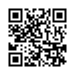 RC0603J2R0CS QRCode