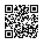 RC0603J2R7CS QRCode