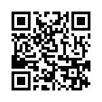 RC0603J301CS QRCode