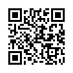 RC0603J360CS QRCode