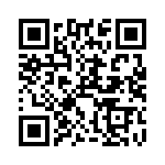 RC0603J395CS QRCode