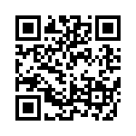 RC0603J3R3CS QRCode