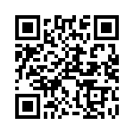 RC0603J435CS QRCode