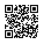 RC0603J471CS QRCode