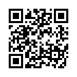 RC0603J473CS QRCode
