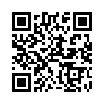 RC0603J512CS QRCode