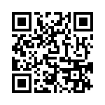 RC0603J513CS QRCode