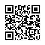 RC0603J565CS QRCode