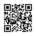 RC0603J621CS QRCode