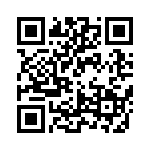 RC0603J622CS QRCode