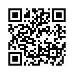 RC0603J681CS QRCode