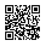 RC0603J684CS QRCode