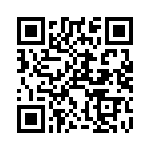 RC0603J6R8CS QRCode