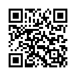 RC0603J752CS QRCode