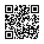 RC0603J821CS QRCode
