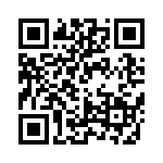 RC0603J822CS QRCode