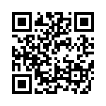 RC0603J823CS QRCode