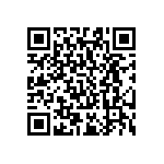 RC0603JR-07100RL QRCode