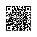 RC0603JR-07100RP QRCode