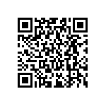 RC0603JR-0711KL QRCode