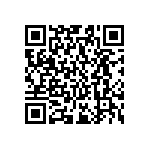 RC0603JR-0711ML QRCode