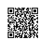 RC0603JR-0712ML QRCode
