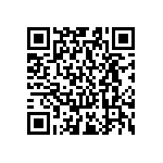 RC0603JR-0712RL QRCode