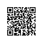 RC0603JR-07130KL QRCode