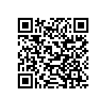 RC0603JR-07130RL QRCode