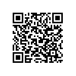 RC0603JR-0713ML QRCode